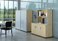 Form Contemporary Office Solutions 659747 Image 8